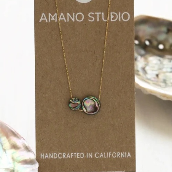 RETAIL BOUTIQUE CLOSING - Mystery Box - BRAND NEW Jewelry - Picture 7 of 7